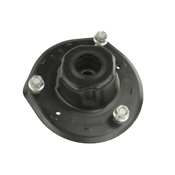 Mevotech Lexus Es300 02-97 Lexus Rx300 02-99 Toyt Strut Mount, Mp903903 MP903903 - main